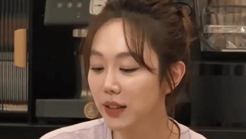 女演员姜妍自曝曾被霸凌！冲上热搜