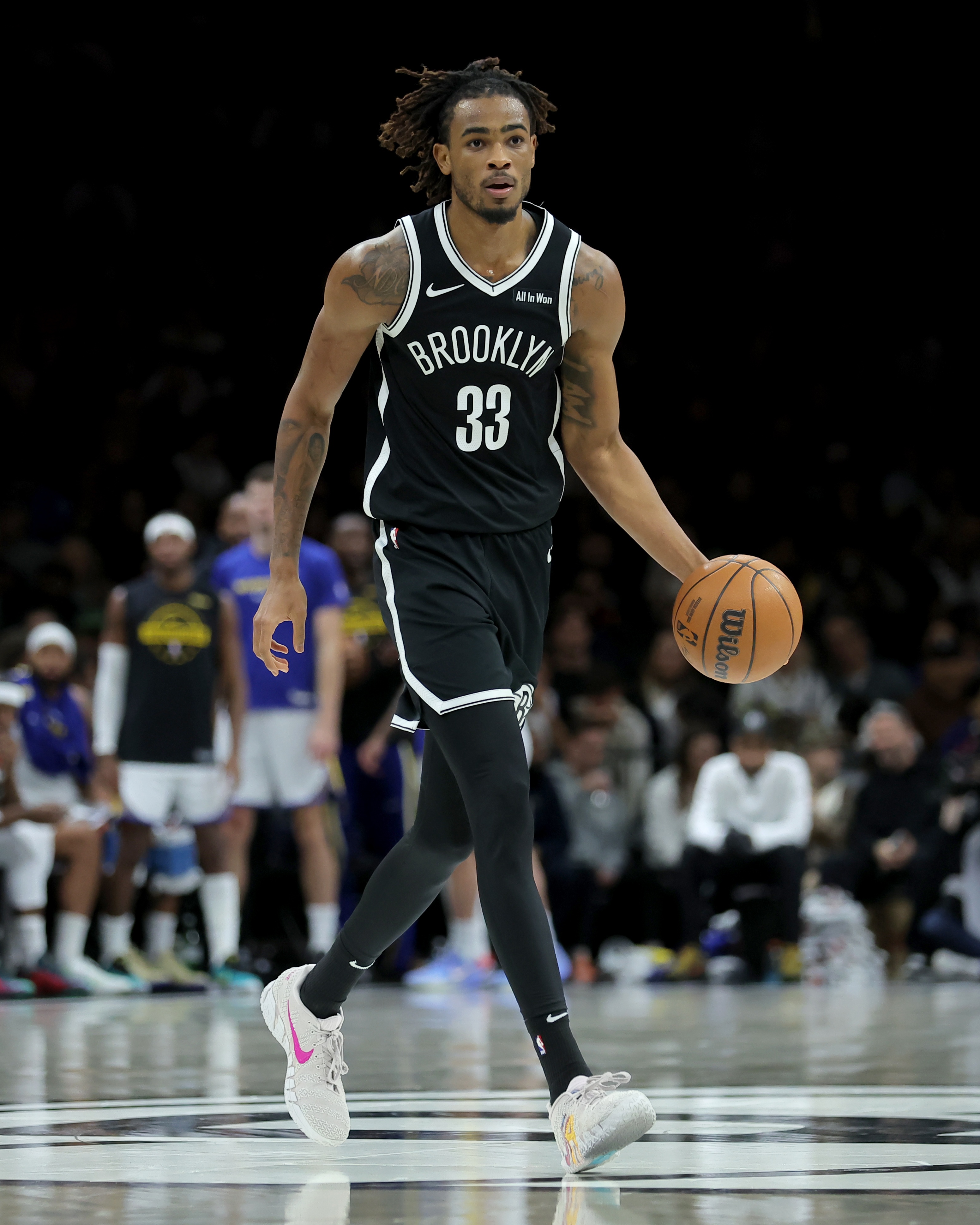 北京时间1月2号，火箭队客场战胜了篮网队，豪取4连胜。本场比赛最终比分120:9