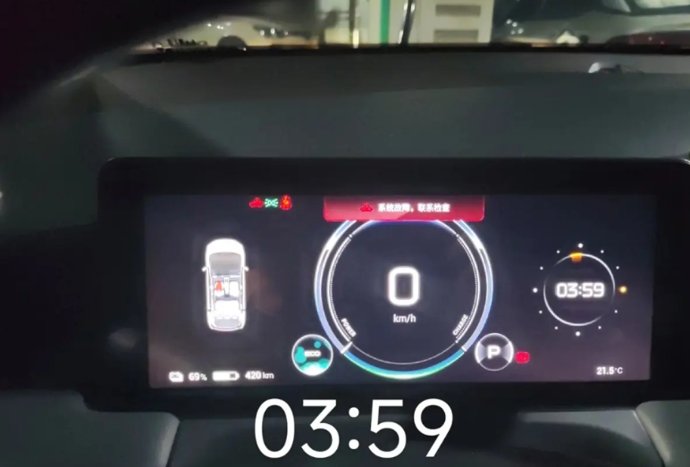 普通人真的不建议去买电车，如果是为了智驾买就没办法，如果为了省钱真的不建议买。太