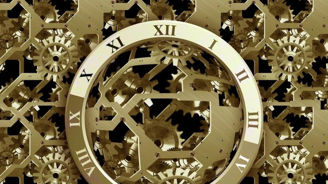 Multicoin Capital：金融科技 4.0 时代到来