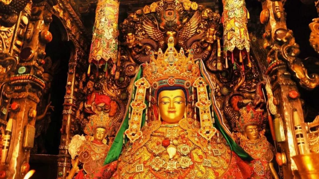 他们赞颂我的远嫁，却无人问我是否想家