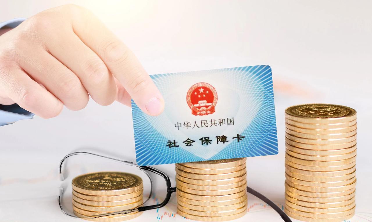 但如果说你并没有办理职工医保的这个缴费手续，同时也没有建立相应的缴费账户，那么通