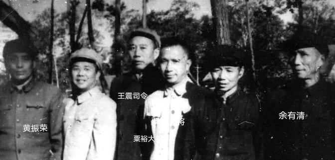 1973年冬，冶金工业部高副部长被秘密逮捕，从攀枝花押回京。那些人暗中指使，以“
