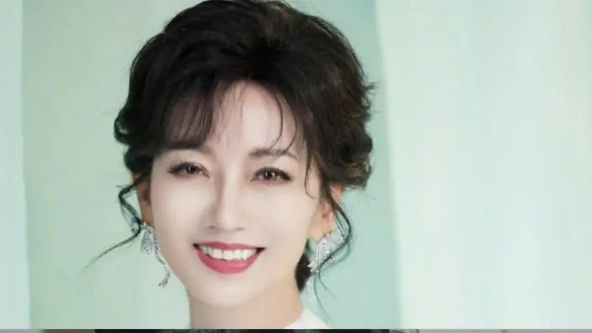 没有PS的年代，这些女星美得让人忘记呼吸！