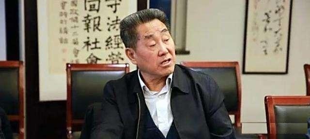 体制内有些人，很难独善其身，比坏人更坏
