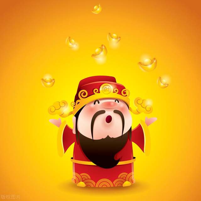 晕！大学毕业生是招生的近3倍