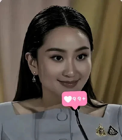 佩通坦案又拖了，法院再给宽限期











啥？佩通坦又出幺蛾子了！泰