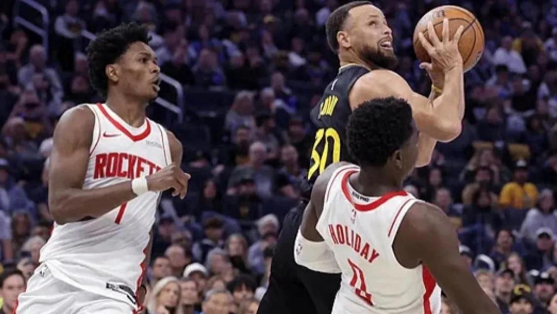 薪水占比70%，得分46.5%！