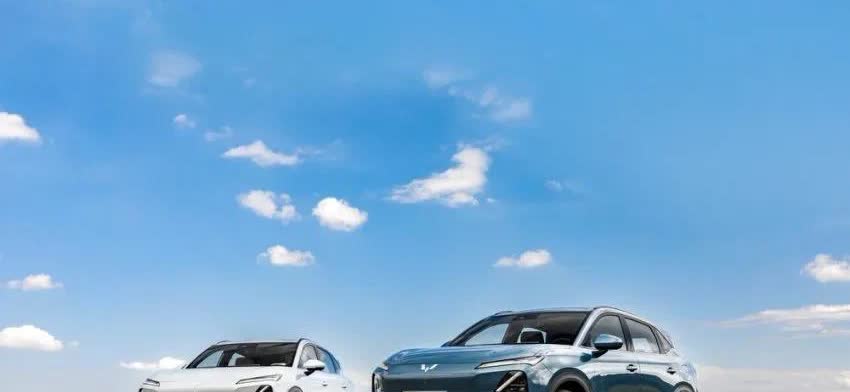 2025年4月，中美贸易战再次升级：美国宣布对华部分商品关税加征至104%，创下