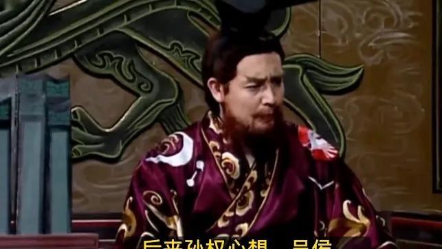 读史札记（379）汉魏故事（13）
           
          