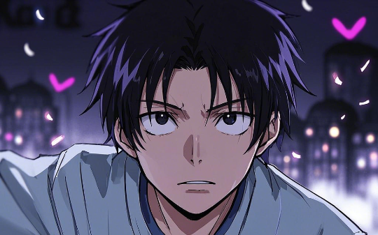 前世我被男主挫骨扬灰，重生后我夺其所爱，大杀四方。