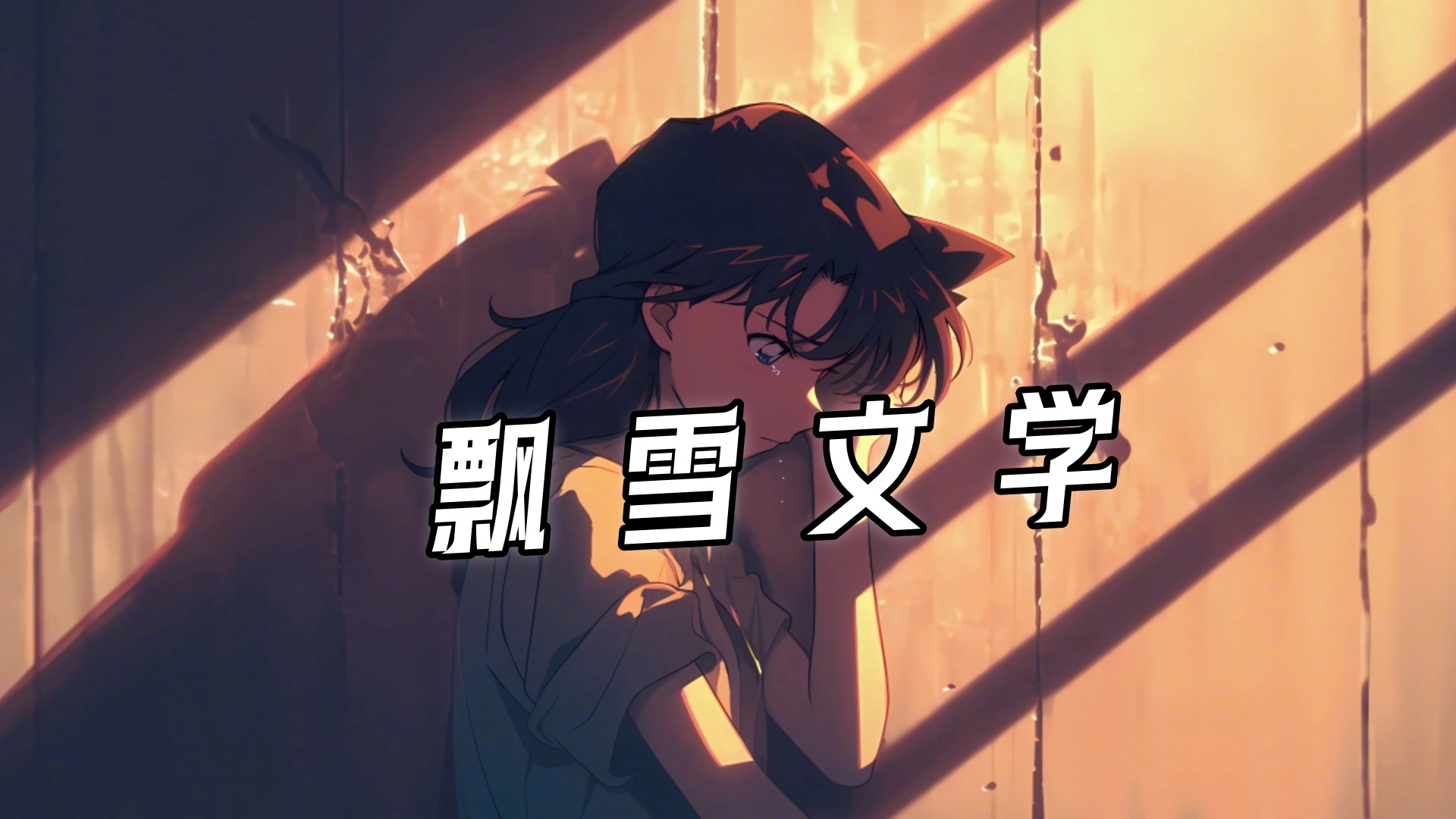 《池妍周韫沉》池妍周韫沉：池妍连忙伸手紧紧抱住周韫沉，不敢让周韫沉看见她的脸。