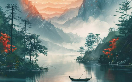 清明回家祭祖时，发现烈士父亲的坟被黑势力挖了建猪圈。  可父亲领导却命令我加入他们！