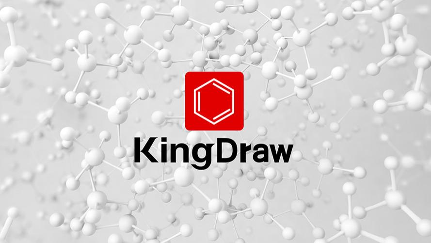 经典有机反应机理——Baeyer-Villiger 氧化反应（高清配图）