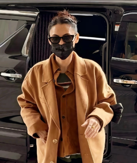 张柏芝被告，这个事也有对错，只有钱可以解决。一个没任何背靠庇护的女孩子走娱乐圈的