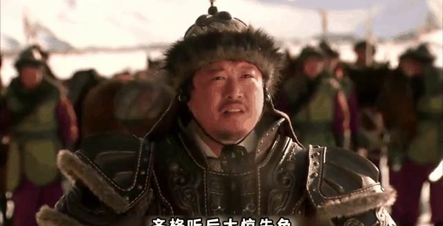 突厥的宗教信仰分为原始宗教、佛教、袄教、景教。突厥人信奉的原始宗教是由自然崇拜、