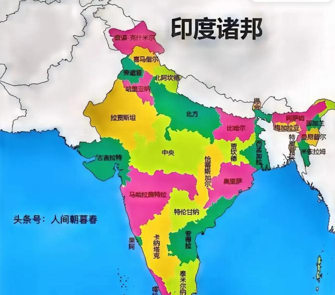 期望我国改变政策，要求中国高校把印度留学生人数控制在每年2000人以内，并且禁止