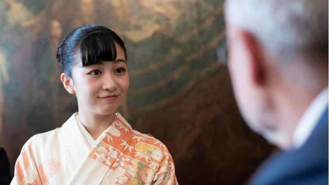 日本王室怎么了？最美公主佳子自曝：准备今年结婚，会离开王室