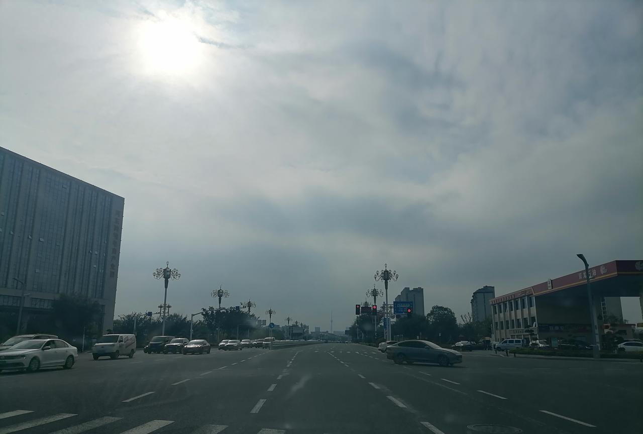 大家觉得数字“4”真的是不好吗？
我们生活中，经常会遇到选号，选数字，比如一个电