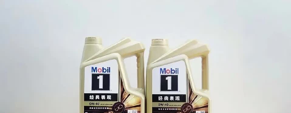 朋友们，最近广东经视的315晚会看得小编我心惊肉跳！

刚看完广东315晚会