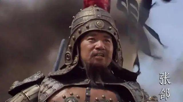 三国演义中张郃之死究竟是不是司马懿故意为之？
张郃之死，在《三国志》与《三国演义