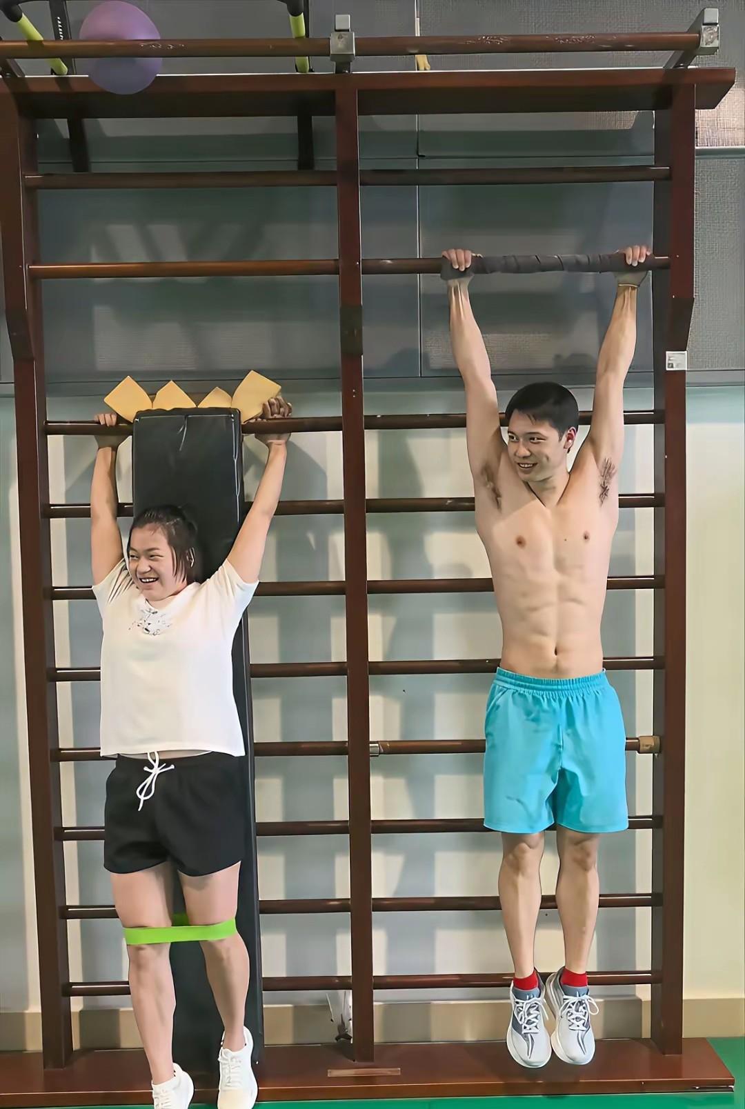实话实说，婵宝很难再回到巅峰了！