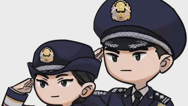 公安联考‌面试技巧和策略‌