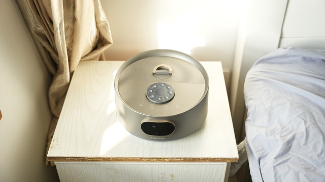 新一代水暖毯！宫菱水暖毯测评：死磕母婴标准，安全无毒无辐射