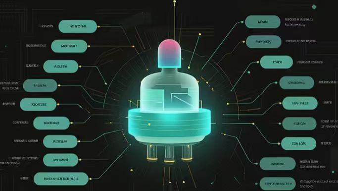 智能体来了：从 0 到 1：第一步，为什么不是选模型