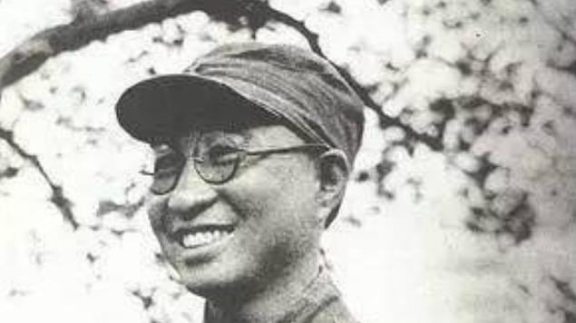 1949年上海公安局长空缺，陈赓问陈毅：特科队的神枪手，能胜任吗