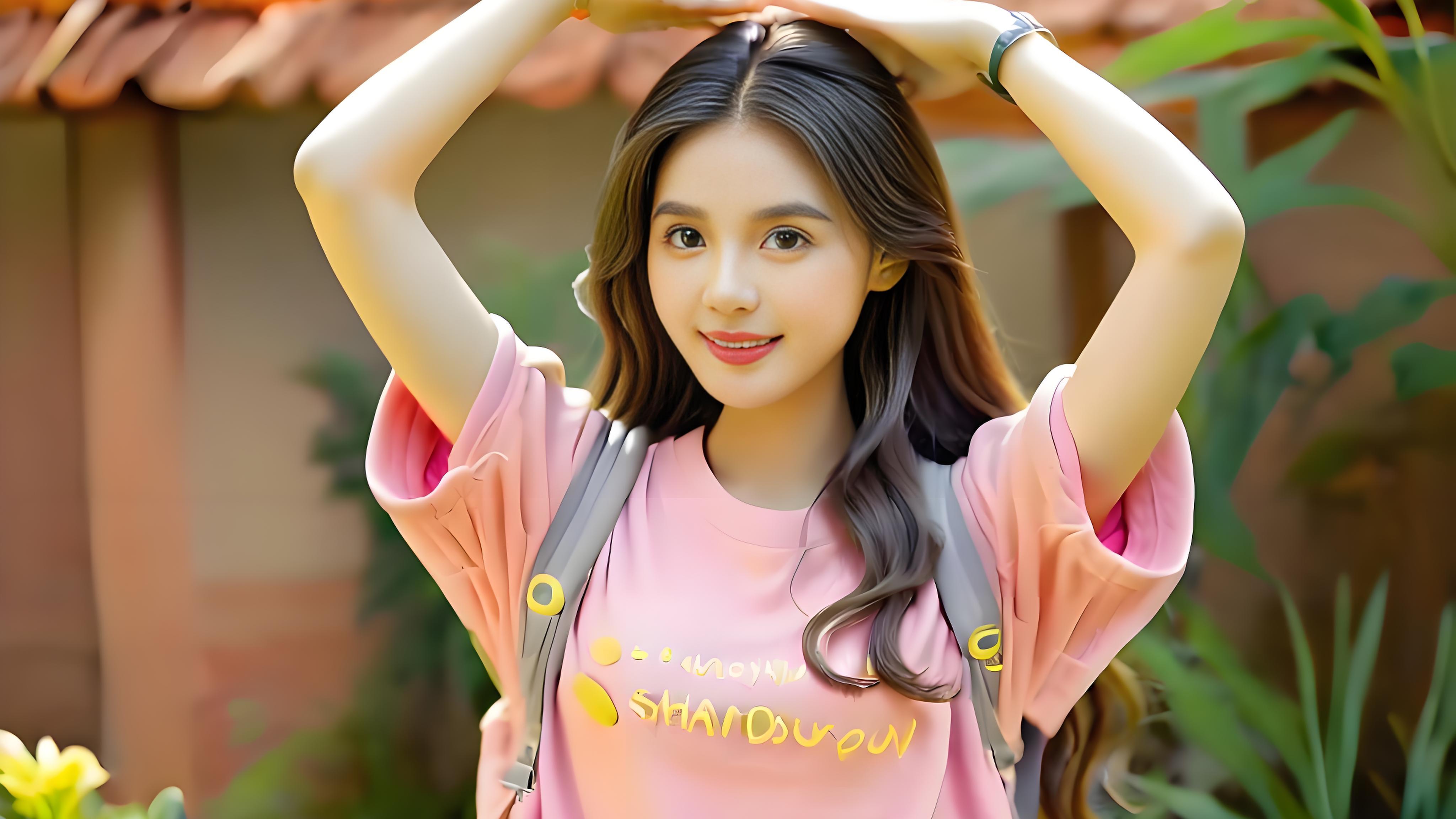 普通女孩谈恋爱必知的3件事，错过真的亏大了