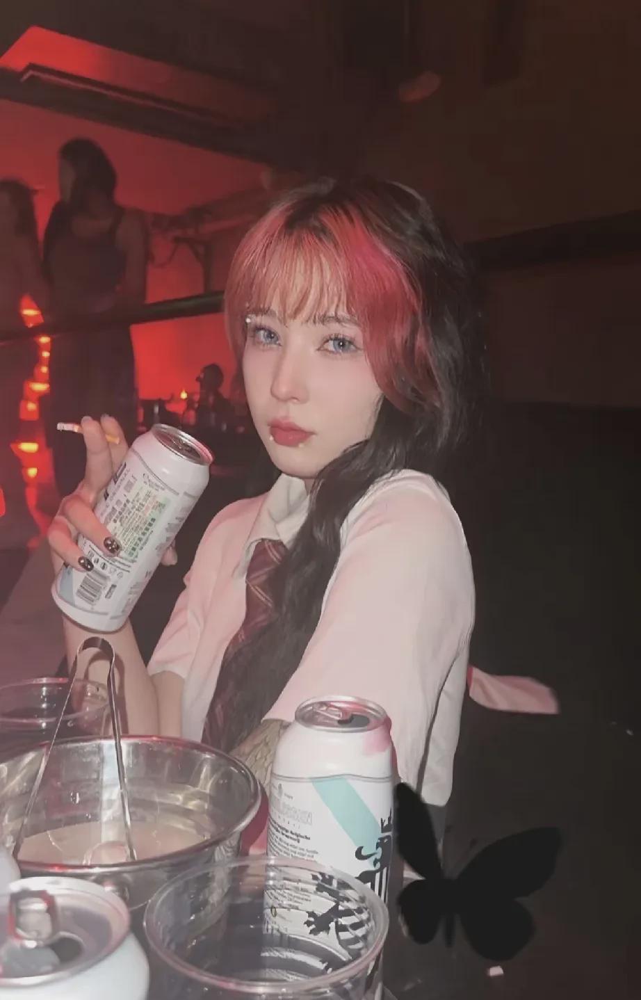 婚检引发的悔婚风波