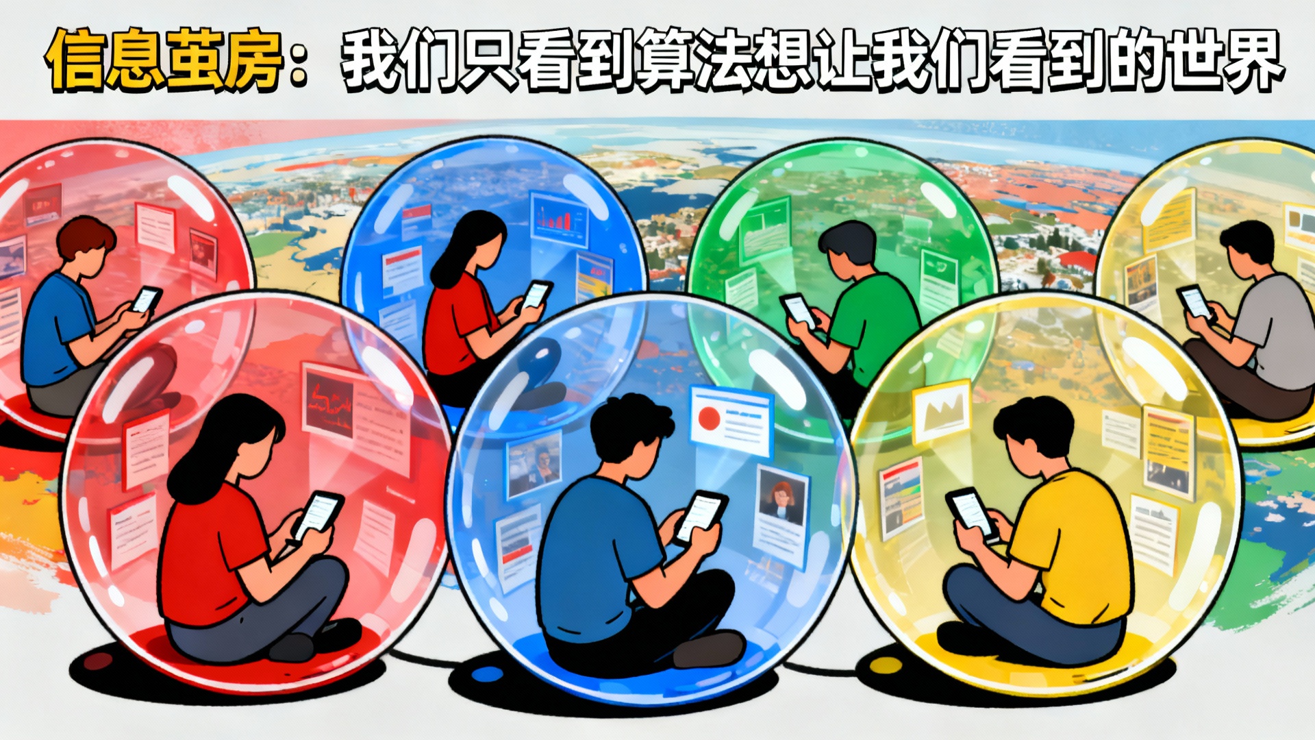 印度男子称喝机油续命33年，每天7升？当百万人为他惊叹时，却没人注意到那个致命的破绽。