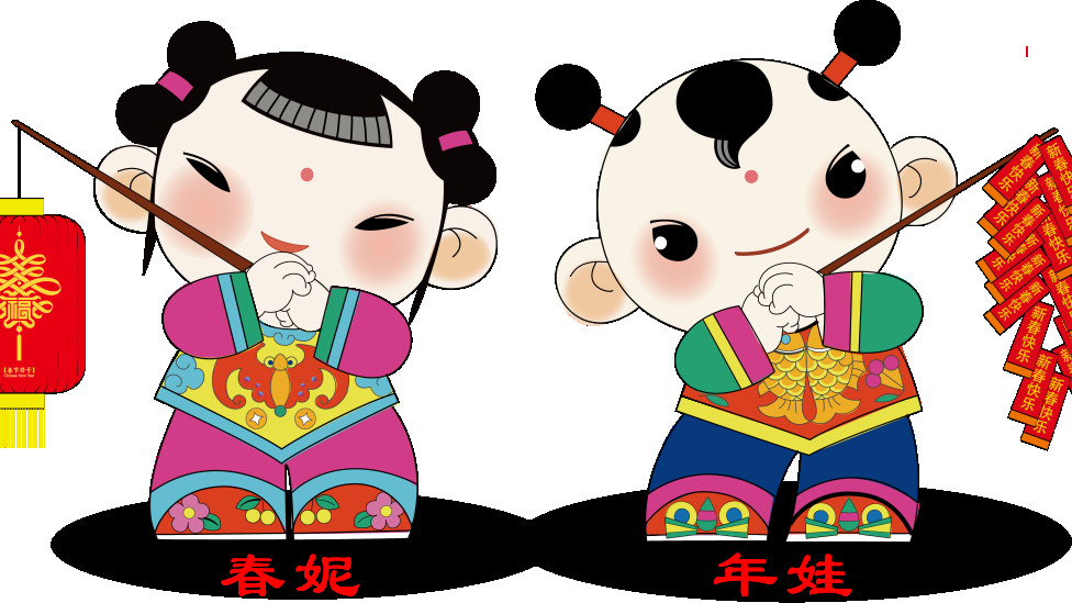 惊蛰雷行   诗：吴子敬