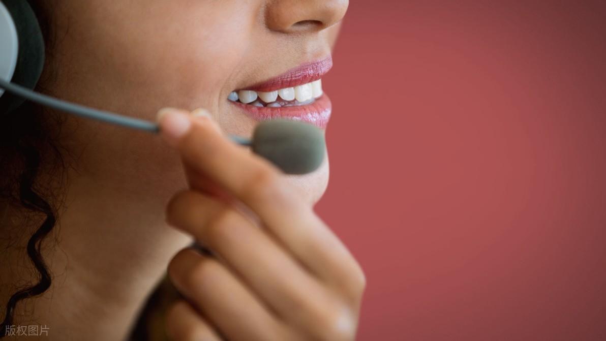 2026在哪个平台订机票最省心？谁在帮你盯价格、抢低价、认证权益