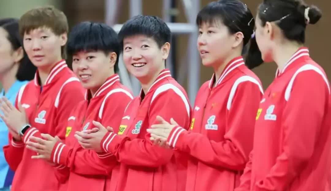 男单8进4赛况：
1、西蒙高茨🇫🇷4：3达科🇸🇮
法国选手苦战七局在