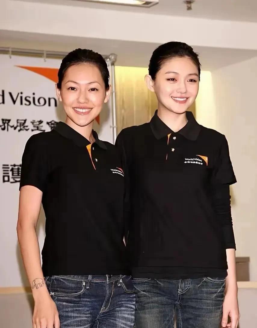 大S获赠千万墓地，后事却由许雅钧办理，而不是具俊烨？
因为具俊烨悲伤过度，小S以