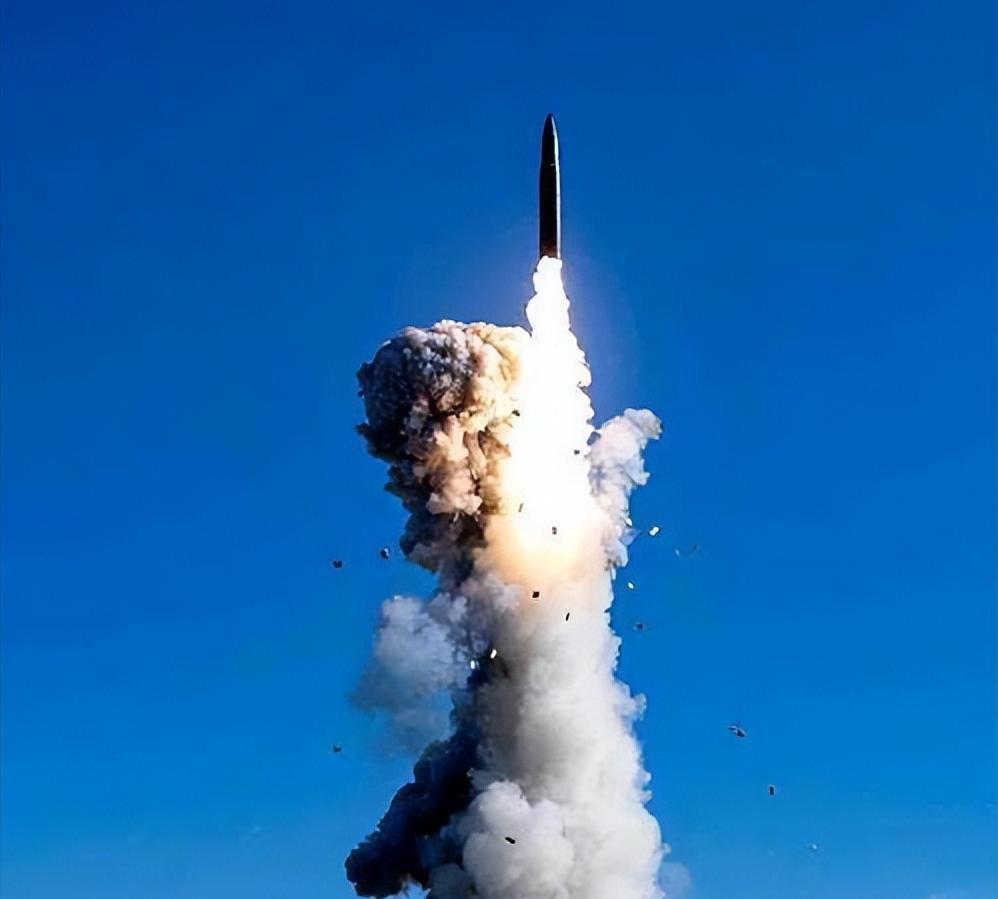 美军彻底绝望了，全球最强超音速巡航导弹在中国遭停产，理由居然是：技术已落后
这消