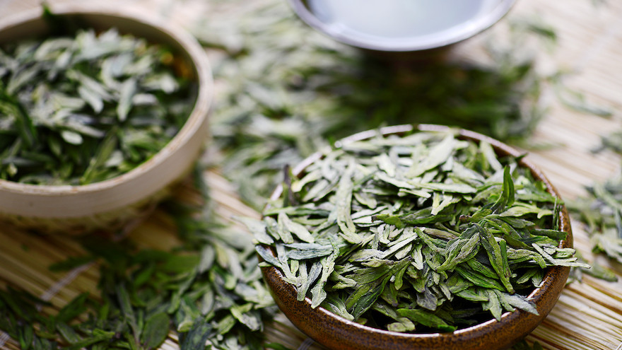 谷雨节气特点和风俗，谷雨节气的民间风俗