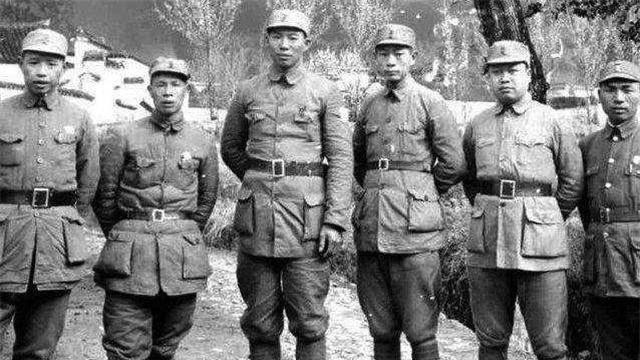 1946年叶挺遇难，周总理认定有人暗害，50年后，叶挺之子提出质疑