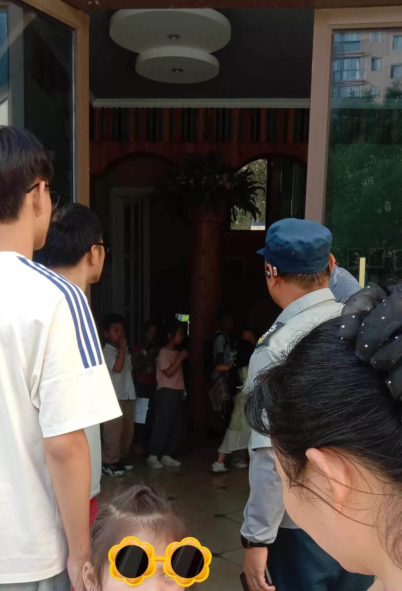 我被官方推荐啦！👍你也快来发布一条呀！带上
