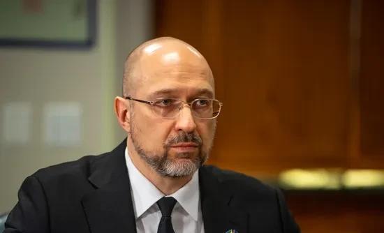 #俄乌# #北约对乌援助# #聚焦俄罗斯乌克兰局势# 
       8月4日，