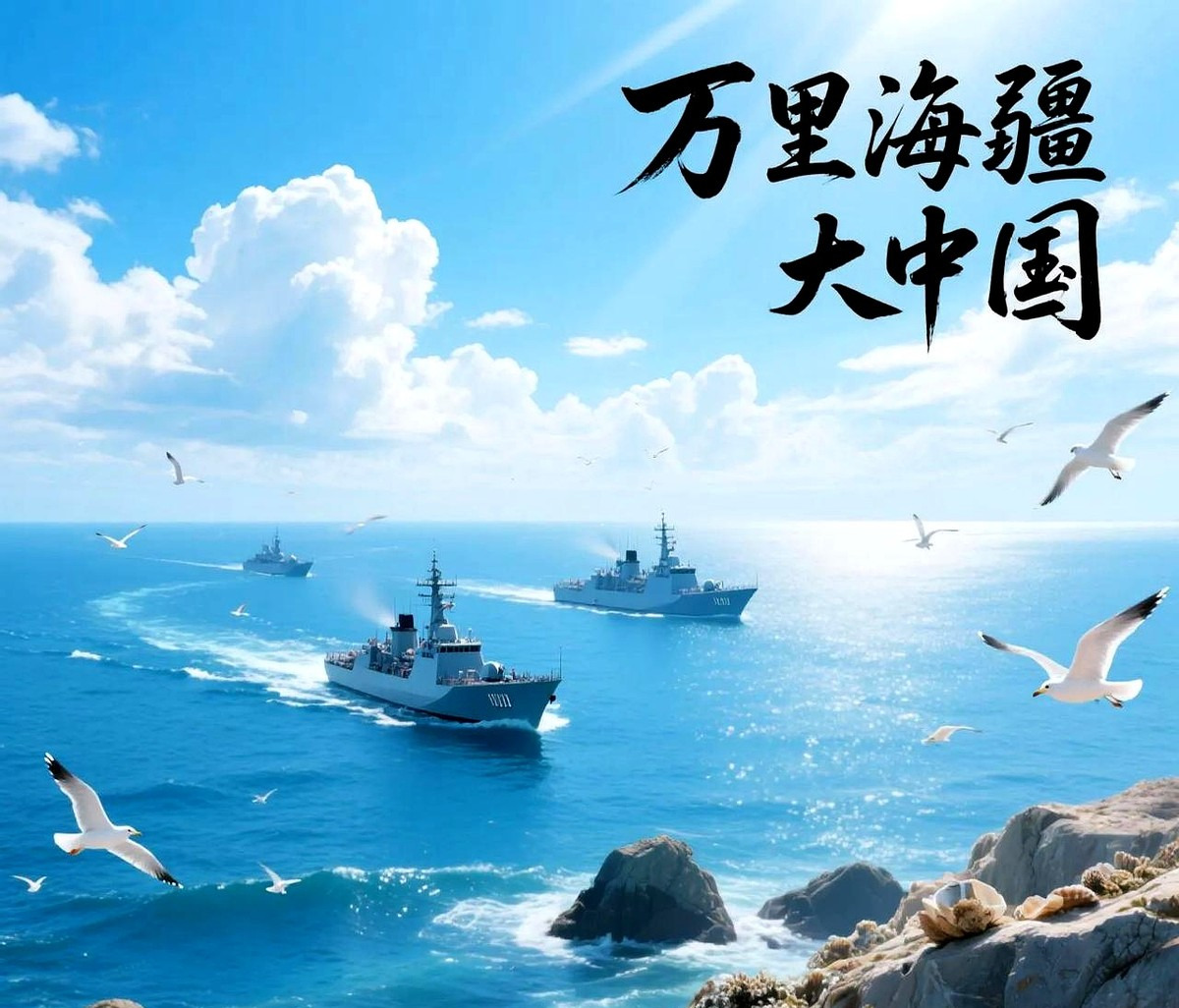 菲律宾要变中国一省？





---





菲律宾前总统杜特尔特居然提议，