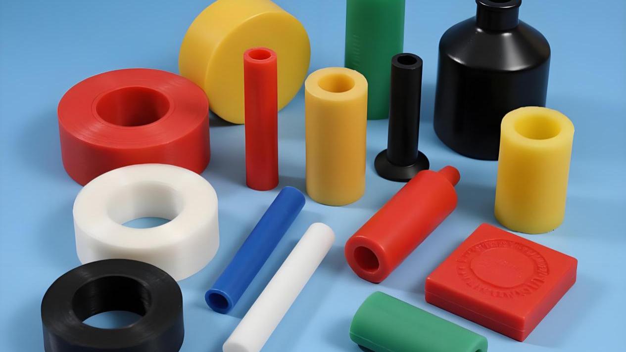 拒绝内卷！用“安全抗菌”筑起品牌护城河：3步教你躺着赢！