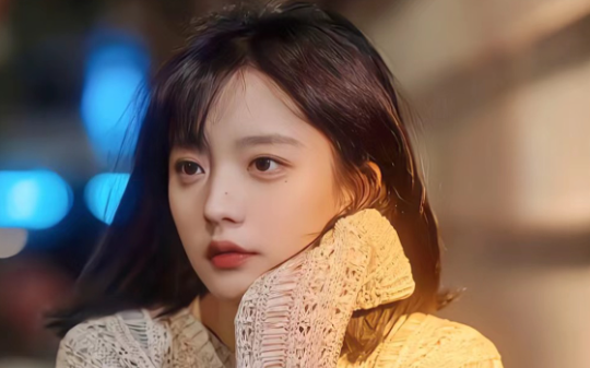 我把婚礼视频换成了他和白月光的表演视频，结婚现场炸了