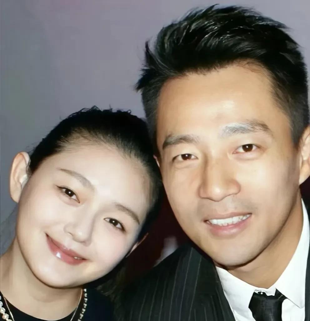 汪小菲和大s已经离婚很多年，而且女方先再婚，所以男的再婚跟她去世不去世没有什么关