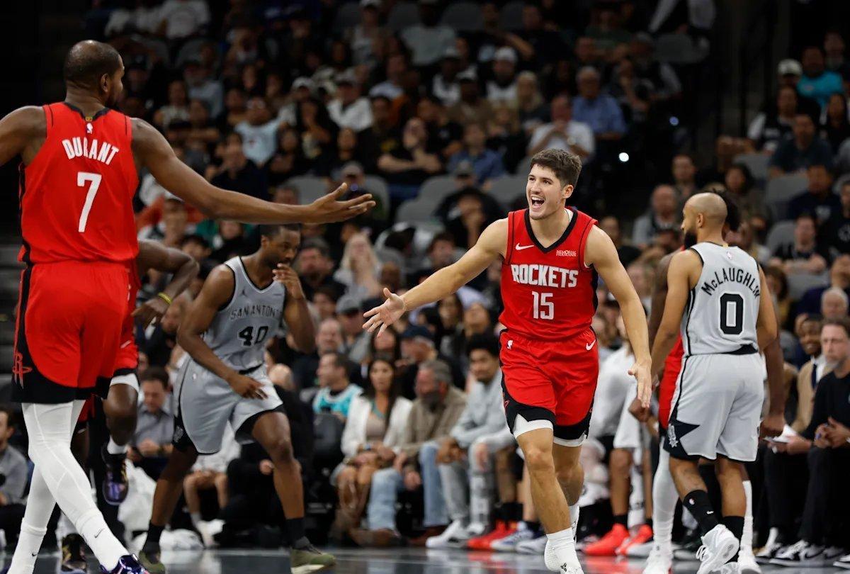 以前的老板压力山大犹太人，标准的商人，火箭对于他来讲只是单纯的挣钱工具，老板给下