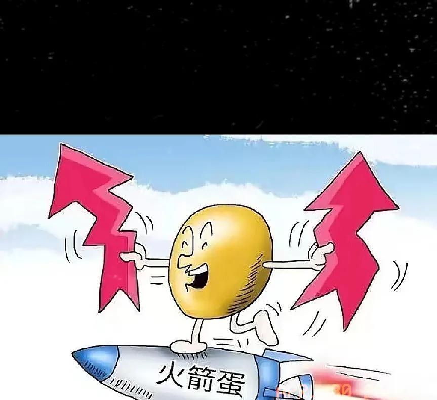 [微风]惊爆！4月30日凌晨，重磅消息如炸雷般袭来，中美贸易战局势再度升级！王毅