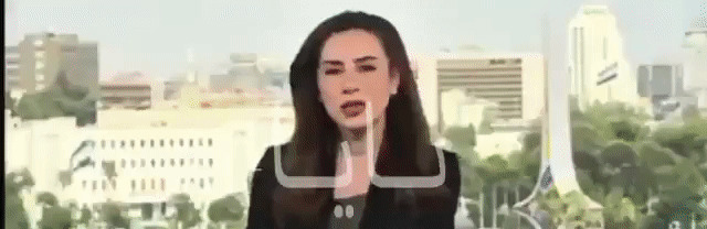 标题：叙利亚总统府被炸，想投降都没人理











叙利亚这回摊上大事