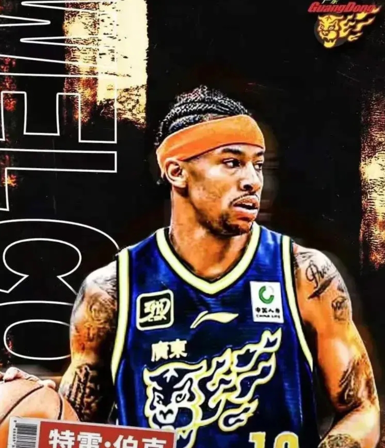 广东男篮127-83大胜辽宁男篮！这四位球员的表现让人眼前一亮。

1. 杜润旺